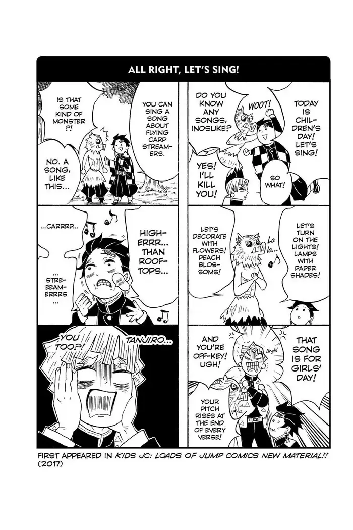 Demon Slayer Chapter 88 image 20_optimized